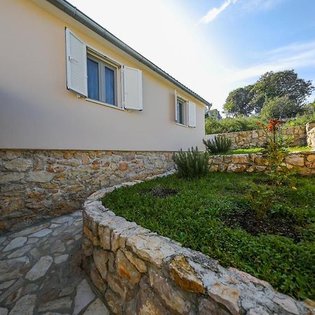 Holiday Home Ana Poljana  Экстерьер фото