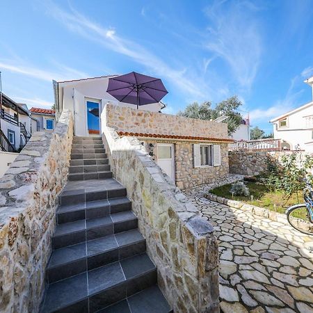 Holiday Home Ana Poljana  Экстерьер фото